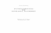 Ulrich Matthias · Antaupar˘ olo “Inter la esperantistoj sin trovas proporcie pli da matematikistoj ol da ﬁlologoj”, konstatis la Enciklopedio de Esperanto jam en 1934.