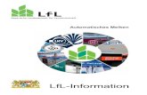 LfL-Information · 2017. 3. 21. · Landtechnik und Tierhaltung in Grub ein Bedarf von circa 2 Abkalbeplätzen (Selektion 3), circa 2 Plätzen für die Kurzzeitselektion (Selektion