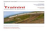 Kostenloses, Trainini - Kroatien-Reiseberichte.infoBesonders gut gefallen hat uns die Sonderausgabe des Eisenbahn-Journals über das deutsche Krokodil E94. Das Heft gibt einen genauen
