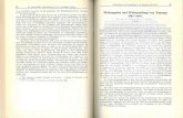Weltangebot und Weltnachfrage von Tonnage 1897-19 2z-f-v.de/fileadmin/archiv/hefte---1932_1_2_3_4/1932-3-4/... · PDF file 2017. 2. 10. · 90 Weltangebot und Weltnachfrage von Tonnage