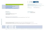 DIBt - Deutsche Institut für Bautechnik1.38.5-20... · 2019. 9. 24. · 5 DIN EN ISO 12944-1:2019-01 Beschichtungsstoffe - Korrosionsschutz von Stahlbauten durch Beschichtungs-systeme