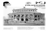 1 0 . J a h r g a n g 0 3 .2 0 0 1 - Polizeichor Frankfurtpolizeichor-frankfurt.com/wp-content/uploads/2018/05/PCJ... · 2018. 5. 31. · Glenn-Miller-Melodien, gespielt von der Bigband