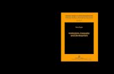 Institutions, Inequality and Development · Institutions, Inequality and Development Maria Ziegler - 978-3-653-00576-9 Downloaded from PubFactory at 01/11/2019 11:43:38AM via free