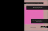 Betriebskriminalität - Steinbeis-Edition · 2018. 12. 14. · XIII Notizen Aufbau TDR Titel: TDR (Transfer-Dokumentation-Report) Betriebskriminalität Lernziele:Der Student sollte