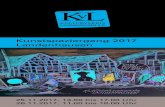 Kunstspaziergang 2017 Landenhausen...Samstag, 25. November 2017 13.00 bis 17.00 Uhr Ausstellungen geöffnet 18.00 Uhr Offizielle Eröffnung ... mir 2014 die Idee „Sprüche und Texte“