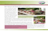 Azerca Medienservice Ausgabe 02/2007 · 2017. 10. 19. · Azerca Medienservice Ausgabe 02/2007 18. April Seite 1 Auf der Hitliste der belieb-testen Topfpflanzen stehen die Heidepflanzen,