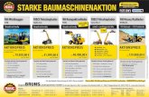 StArke BAumAScHinenAktionen.abc-bruns.de/uploads/files/baugebrauchte_mai15.pdf · 2021. 2. 14. · AugustBruns Landmaschinen GmbH Ihr Ansprechpartner Herr Laumann Eisenbahnstraße