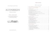 VGB-Verlagsgruppe Bahn GmbH · 2015. 8. 13. · Die preußischen Normalien für Lokomotiven, Tender und Eisenbahnwagen Gleisplan Altenbeken 1903 Gleisplan Altenbeken um 1928 Streckeneröffnungen