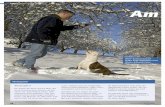 SERIE | WUFF-BLOG Am Anfang ein Fiasko · 2016. 12. 1. · Hund dem Richter im Ausstellungsring präsentiert. Arthur verhielt sich bei den Trainingsrunden mit anderen Hunden auch