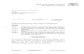 Bayerisches Staatsministerium fأ¼r Unterricht und 2012. 6. 13.آ  Bayerisches Staatsministerium fأ¼r