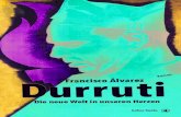 Durruti oman rruti - bahoebooks.net · 2020. 6. 12. · rruti Durruti en Herzen bahoe books oman B A H O E B OKS. Created Date: 6/12/2020 1:31:05 PM