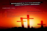 der Prot. Kirchengemeinden Gemeindebrief LANDSTUUHL --STDT 2017. 3. 26.آ  Aktuelle Informationen unter