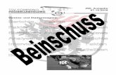 290. Ausgabe 07.10.2018 Vereins- und Stadionmagazin - TSV … · 2018. 10. 7. · Ausgabe 07.10.2018 Vereins- und Stadionmagazin . Vorwort: Egmatinho informiert zu den Heimspielen
