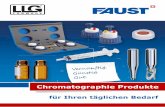 Chromatographie Produkte - Faust · 2020. 7. 8. · Flaschen 9.003 448 5182-0714 7.086 520 5181-33756.073 833 5182-0544 6.803 174 5182-0715 7.608 160 5182-0543 6.270 176 5182-0546