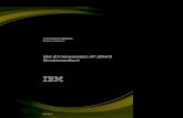 Web GUIAdministrationAPI (WAAPI) Benutzerhandbuch · 2020. 12. 10. · Kapitel 1. Web GUI Administration API (WAAPI ... IBM Support Assistant (ISA) ist eine kostenlose lokale Arbeitsumgebung