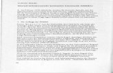 ULRICH ENGEL Deutsch-serbokroatische kontrastive Grammatik (DSKKG) · 2017. 8. 25. · 1975/76 entschloß sich Rudolf Filipovic, Zagreb, in dem Zagreb Five Language Contrastive Project