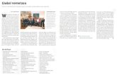 Startseite - Nickl & Partner Architekten München · 2014. 4. 17. · ist die GEZE GmbH, Systemanbieter für die Tür-, Fenster- und Sicherheitstechnik. Auch die AIA AG und die VHV