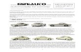 Liebe Modellautofreunde, - Mini Auto 09 2017.pdf · S 4426 Porsche 935 K3 L1 # 69 24h LM 1981 J. Lundgårdh / M. Wilds / A. Plankenhorn € 57,95 S 5500 Porsche 935 K3 # 85 24h Le