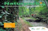 Sommer / Été '17 Naturpark3...Das Regionalmagazin Naturpark3 ist ab dieser Ausgabe eine Gemeinschaftsinitiative aller drei Luxemburger Naturparke. Wir wünschen Ihnen eine unterhaltsame