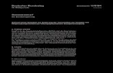 Deutscher Bundestag Drucksache 18/8184 · Drucksache 18/8184 – 6 – Deutscher Bundestag – 18. Wahlperiode veröffentlichenden Daten sowie den Ort der Veröffentlichung durch