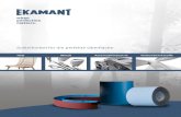 EKAMANT Deutschland GmbH - Herzlich Willkommen · 2020. 1. 20. · Created Date: 1/20/2020 8:27:49 AM