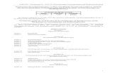 B 005-030 - Vereinbarung Art. 15a B-VG; Kleinfeuerungen, … · 2013. 1. 14. · B 005-030 - Vereinbarung Art. 15a B-VG; Kleinfeuerungen, Feuerungsanlagen und Blockheizkraftwerken