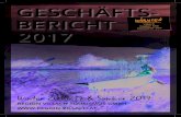 Winter 2016/17 & Sommer 2017 - Faaker See - Ossiacher · PDF file Winter 2016/17 & Sommer 2017 REGION VILLACH TOURISMUS GMBH . ... • Radbusse Ossiacher See – Villach – Italien