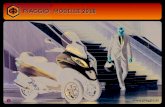 MODELLE 2018 - sQooter.comww.sqooter.com/flyer/2018/Piaggio_2018_web.pdf · 2018. 3. 21. · MODELLE 2018 mipiace.at italian lifestyle blog. MODELLE 2018 Zip 50 2T Motor Hubraum Max.
