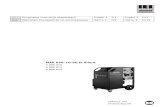 MAS 650-10-90 D-Silent - Schneider Druckluftschneider-druckluft.de/td/bda/pdf-bda/G870512_001.pdf · 2020. 6. 25. · MAS 650-10-90 D-Silent I/1 PL Spis treci - czci 1 Podane rysunki