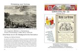 Einladung zum Vortrag - GeschichtsWerkstatt Hachenburg · 2014. 3. 7. · GWH-Info Nr. 22 Februar 2014 GeschichtsWerkstatt Hachenburg e.V. Hindenburgstr. 7, 57627 Hachenburg Tel: