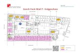Gorch-Fock-Wall 7 - Erdgeschoss · 2018. 3. 29. · IDGS Gorch-Fock-Wall 7 - Erdgeschoss LEGENDE Seminarräume B0024 A0022 A0020 A0005 C0045 C0059 Haupteingang Gorch-Fock-Wall e Dammtorwall