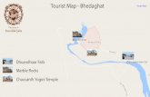 Google Maps - MP) TourismTourist Map - Bhedaghat cks Bheda Ghat BhecfaGhat Bhedaghat Water Fall O Marble Created Date 5/30/2017 11:26:53 AM ...