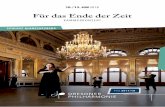 Für das Ende der Zeit - Dresdner Philharmonieen.dresdnerphilharmonie.de/media/content/download/... · 2018. 6. 4. · alt, als er 1872 als Klavierschüler am Pariser Konservatorium,