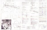 Startseite - Feengrottenstadt Saalfeld...Thúringer Bauordnung (ThürBO) vom 03, Juni 1994 (GVBI. S. 553) Planzeichenverordnung 1990 (PlanzV 90) Raumordnungsgesetz (ROG) in der Fassung