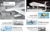 4 Inhalt Inhalt - PPVMEDIEN.de · 2020. 7. 27. · Luftfahrt- und Agrar-Ingenieure, Wissenschaftler und natürlich Flugzeugführer, die „Tiefflieger“ des Landes Aus FliegerRevue