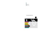 Schülerbuch Geld und Geldpolitik - WissensmanufakturGELD UND GELDPOLITIK ISBN 978-3-86558-543-1 (Print) ISBN 978-3-86558-544-8 (Online) Lehrerseminare bundesbankweit Für Lehrerinnen