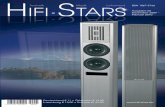 Seite 065-069 AA ASW HIFI-Stars 5Wieder „erdverbunden“: Die Dire Straits mit „Brothers in Arms“ - ebenfalls eine Super Audio CD (9871498) - folgt nun. Im Grunde eher leich-te