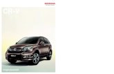 Honda Pagel - Honda Hأ¤ndler - CR-V 2011. 2. 21.آ  Honda Deutschland GmbH Kundenzentrale Postfach 20