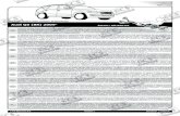 Audi Q5 (8R) 2009- Partnr.: AU-035-D1 - ECScatalogue.ecs-electronics.nl/DownloadFile.aspx?direct... · it! de fr nl gb es it se cz dk fi gr no pl it