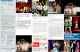 2016 2017 - WordPress.comDIE GROSSE UDO JÜRGENS SHOW – „VIELEN DANK FÜR DIE BLUMEN“ MITTWOCH, 28. 12. 2016 • Konzertdirektion Bentz Udo Jürgens war Sänger, Pianist und