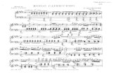 Rondo capriccioso Op.14 [Op.14] - Free-scores.com · Title: Rondo capriccioso Op.14 [Op.14] Author: Mendelssohn Bartholdy, Felix - Publisher: The University Society, 1910. Plate 562-13-CB.