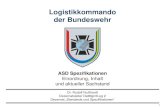 Logistikkommandocals-forum.de/wp-content/uploads/2015/09/ASD_Specs.pdf · 2014. 9. 7.  · LogKdoBw Stand: 09.07.2014 8 S-Series of ILS-Specs International guide for the use of of
