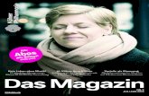 Kein Leben ohne Musik! 10. Kölner Kino Nächte Vorteile als ... · Film über Chilly Gonzales s Alle 2018/2019. Liebe Besucherinnen und Besucher, liebe Freundinnen und Freunde der