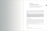 PHP 7 und MySQL – Das umfassende Handbuch...95 4 Kapitel 4 4 Grundlagen der Sprache Dieses Kapitel beginnt mit der Syntax von PHP und zeigt Ihnen, wie Sie mit PHP programmieren.