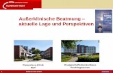 Außerklinische Beatmung aktuelle Lage und Perspektivennarka2018.de/pdf/Vortraege_2017/Geiseler_Berlin.pdf · 2017. 11. 24. · 80601-2-72:2015) (