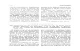 910 BIBLIOGRAFÍAdadun.unav.edu/bitstream/10171/49862/1/19781-60737-1-PB.pdf · 2020. 3. 4. · Kirchen. Autonomie und Autocefalie, 1 voL de 144 págs. en «Kanon», n.O IV, Ed. Verband
