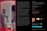 Hieronymus Boschs Telefonnummer und E-Mail-Adresse per ......»Là dove ’l sol tace«. Höllenkonzeptionen bei Dante Alighieri und Hieronymus Bosch Laura Ritter, Albertina, Wien
