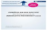 Beschlossen am außerordentlichen Landestag der Jungen ...data.unionlive.de/hpdf/2015/11/24/229-565499602712a.pdf2015/11/24  · 5 Am 27. März 2011 hat die CDU Baden-Württemberg