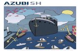 AUSGABE OST | THEMA: LEHRSTELLENBOOM RUND UM DIE LANDESHAUPTSTADT …azubi-sh.de/tl_files/pdf/Azubi_SH_Ausgabe2_Ost.pdf · 2012. 2. 20. · Werften, Reedereien, die Hafenverwaltungen,