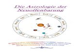 Die Astrologie der Neuoffenbarung - Internet Archive 2013. 3. 3.آ  alten Astrologie aus der modernen